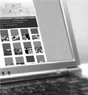 Webdesign