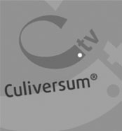 Logogestaltung