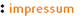 Impressum