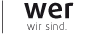 wer