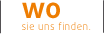wo